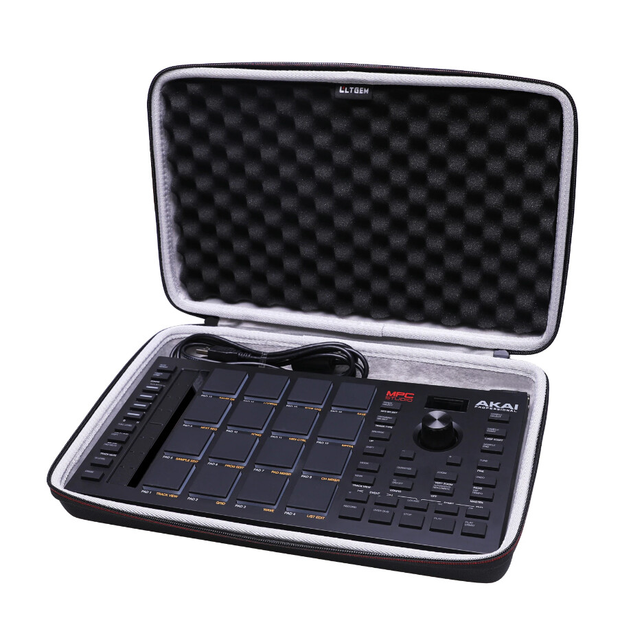 Case for Akai MPC Studio 2