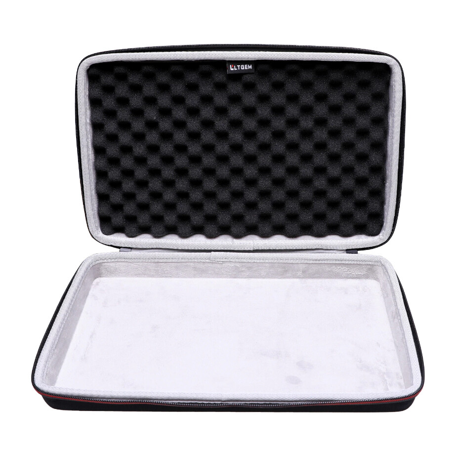 Case for Akai MPC Studio 2
