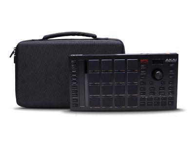 Case for Akai MPC Studio 2
