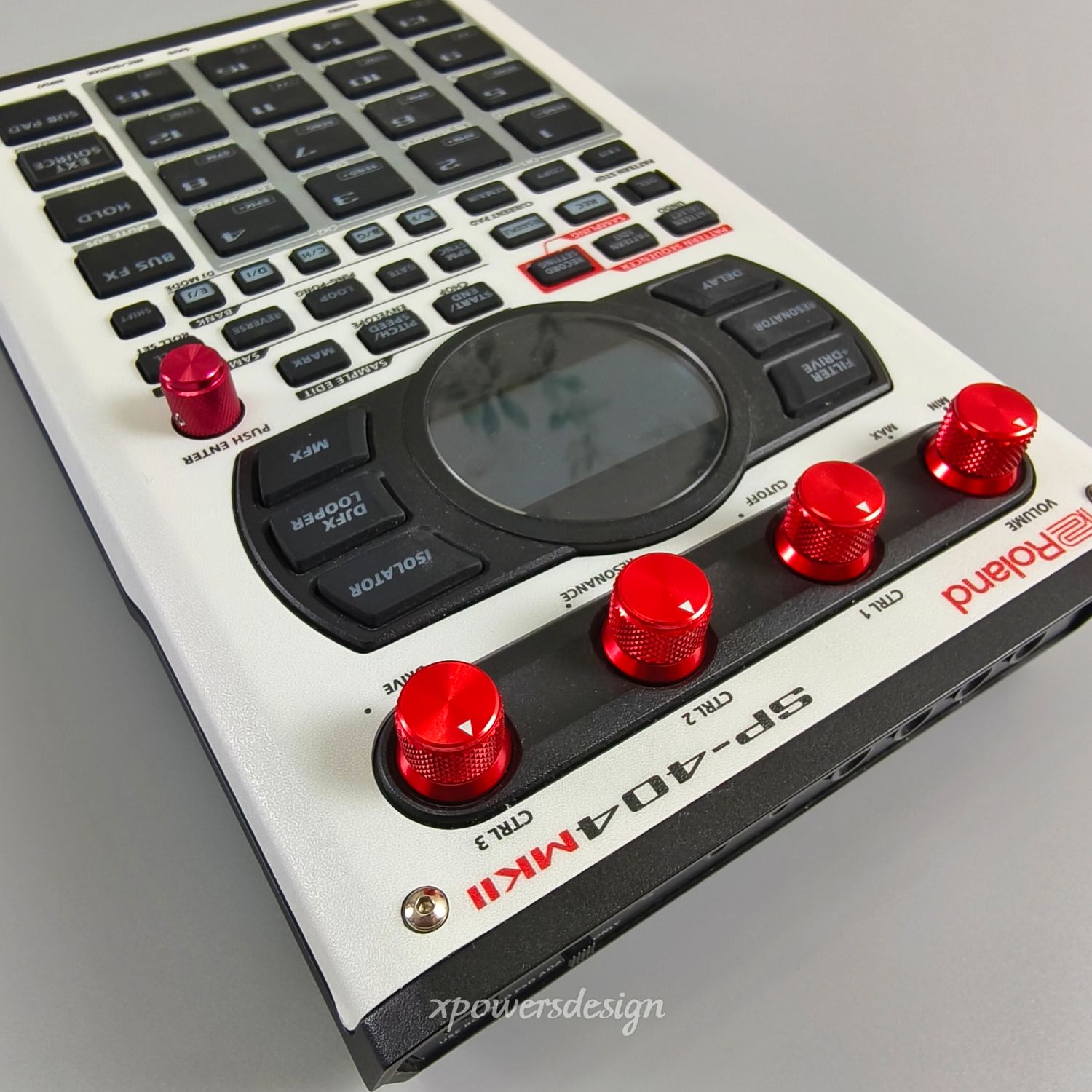 その他 NOBEX 404 8842174-2000000s08.jpg