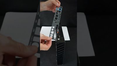 Vinyl skins for AKAI MPC ONE, One+ (UPDATED VERSION)