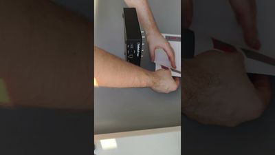 Vinyl skins for Elektron DigiTONE 2