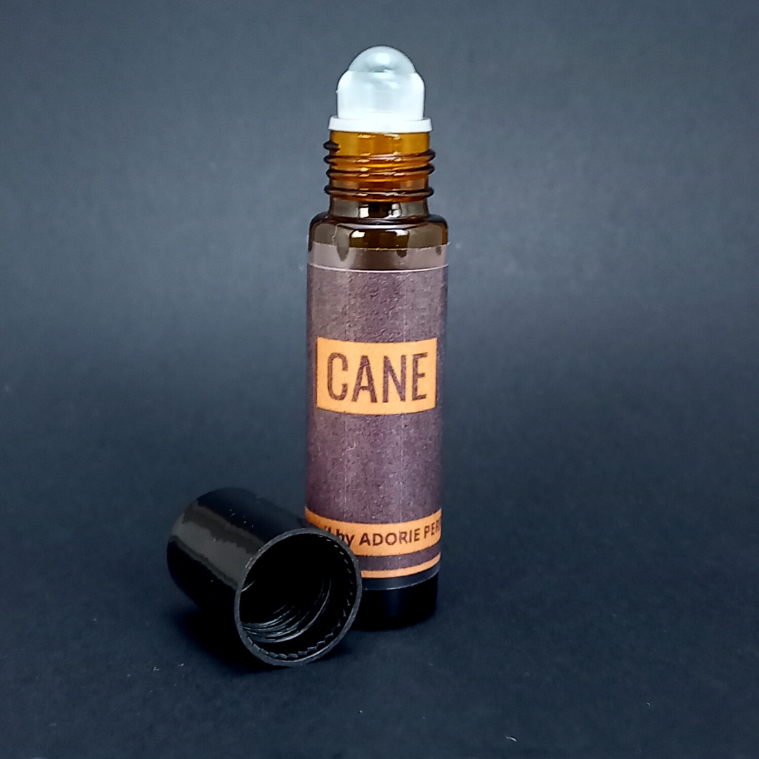 Cane (similar to YSL m7)