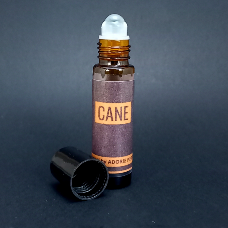 Cane (similar to YSL m7)