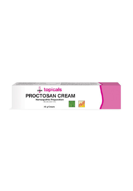 Proctosan Cream
