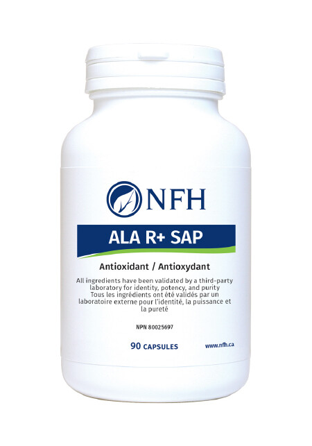 ALA R + SAP