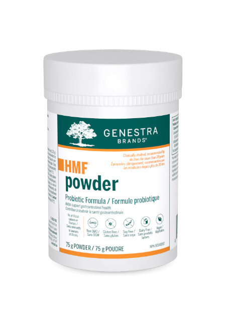 HMF Powder