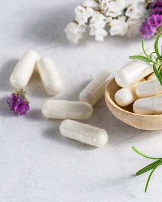 Supplements