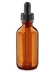 Tincture 100mL