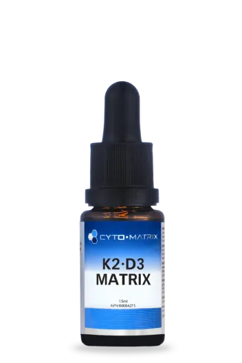 Cyto K2D3