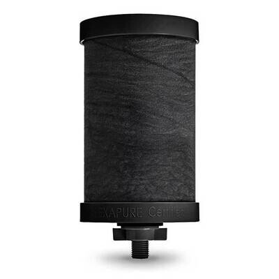 Alexapure Pro Genuine Replacement Filter Alexapure Pro Genuine Replacement Filter