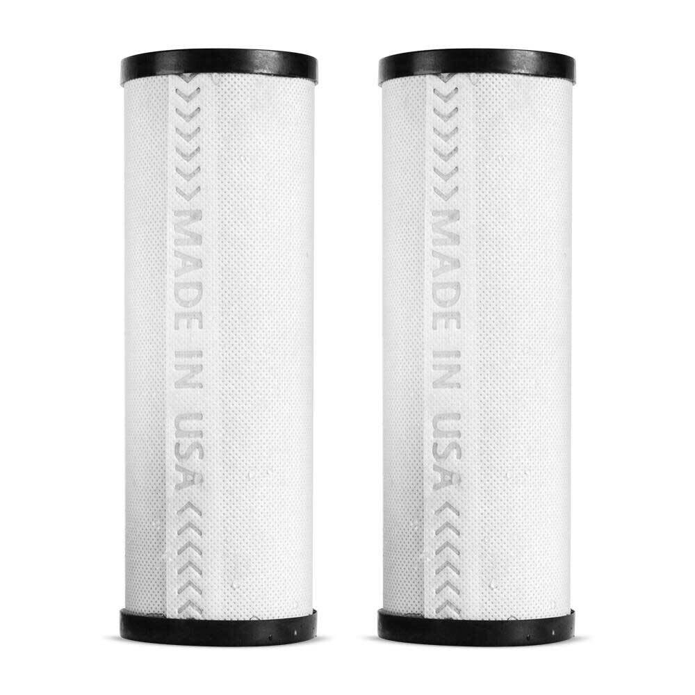Alexapure Home Genuine Replacement Filters