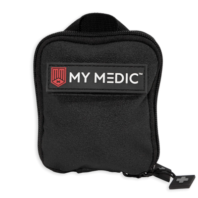 My Medic - Everyday Carry