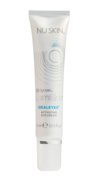 Ideal Eyes Eye Cream