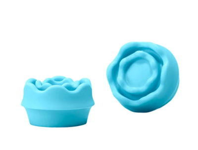LumiSpa Accent Heads