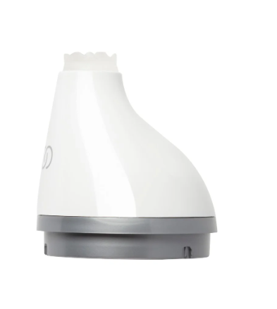 LumiSpa Accent Head iO