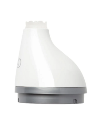 LumiSpa Accent Head iO