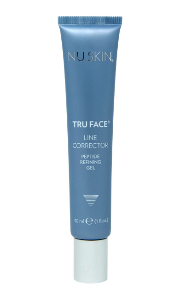 Tru Face Line Corrector