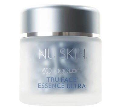 Tru Face Essence Ultra