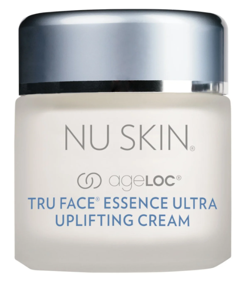 TFEU Uplifting Cream
