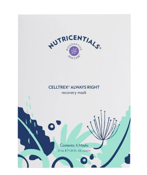 Celltrex Sheet Masks