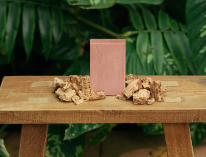 Epoch Polishing bars