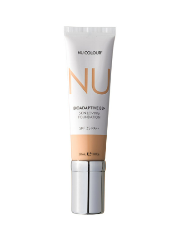 BB Cream