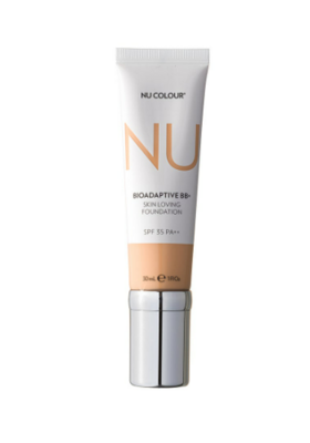 BB Cream