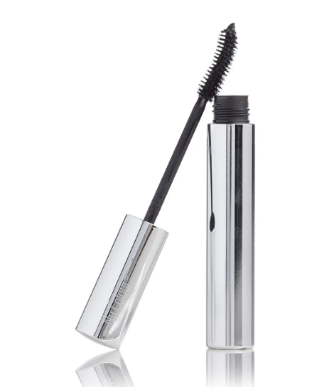 Mascara