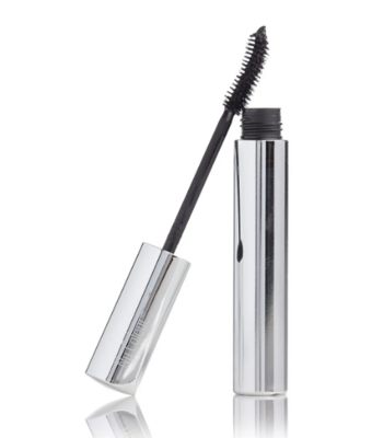 Mascara