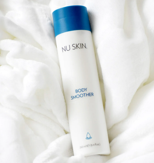 Body Smoother