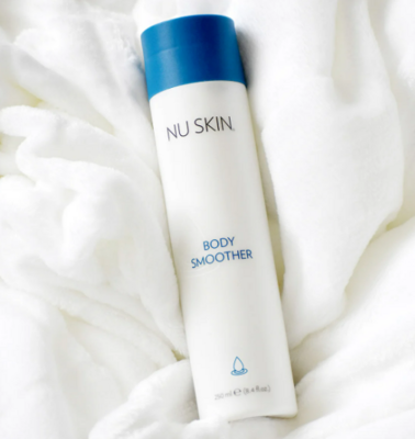 Body Smoother