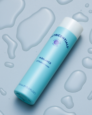 Nutricentials Toner