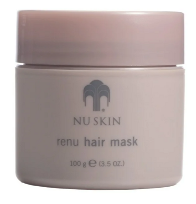 Renu Hair Mask
