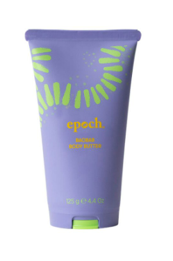 Epoch Body Butter