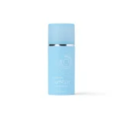 Blemish Serum