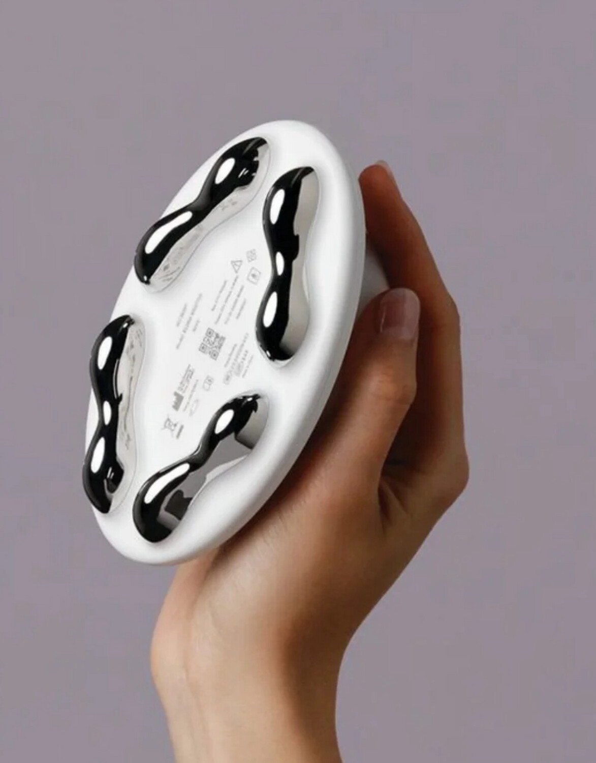 Body Spa - Body Device