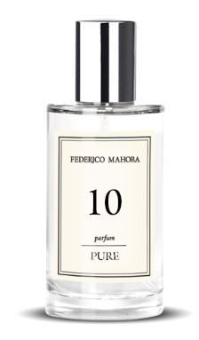 Fragrances - Womens