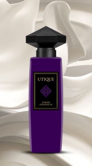 Premier Fragrances