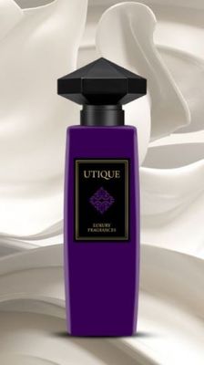 Premier Fragrances