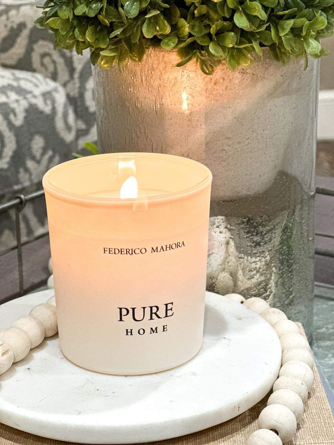 Candles