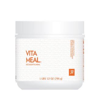 VitaMeal Donation