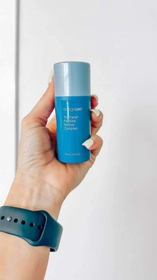 Retinol - NEW