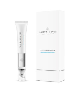 Eye Brator Eye Serum