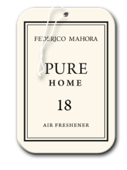 Home Scents