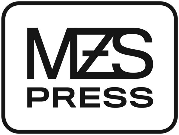 MZS Press
