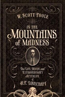 In the Mountains of Madness: (Paperback, NEW)