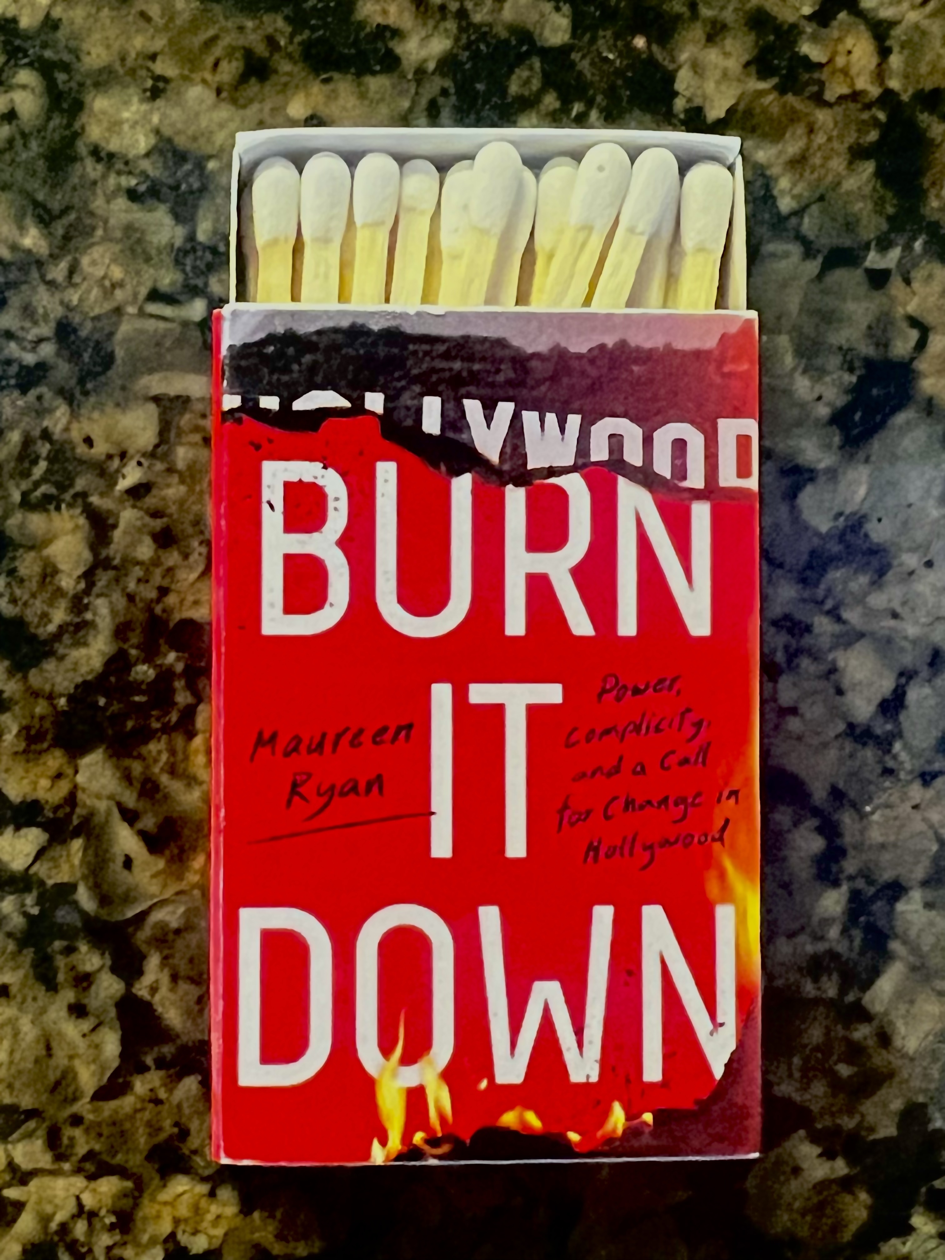 burn-book-entries-proyectosarquitectonicos-ua-es