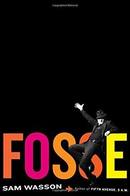 Fosse (Hardcover, USED)