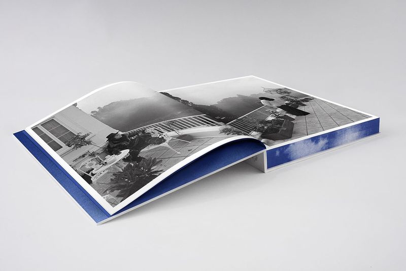 Imagine John Yoko by John Lennon and Yoko Ono (Hardcover, NEW)